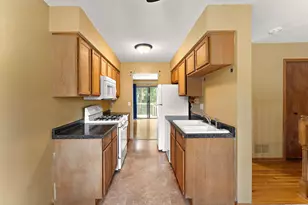 12131 Drake St NW, Coon Rapids, MN 55448 - Photo 13