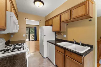 12131 Drake Street NW, Coon Rapids, MN 55448 - Photo 15