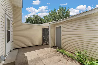 12131 Drake Street NW, Coon Rapids, MN 55448 - Photo 7