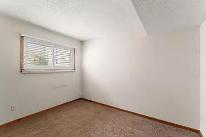 12131 Drake Street NW, Coon Rapids, MN 55448 - Photo 19