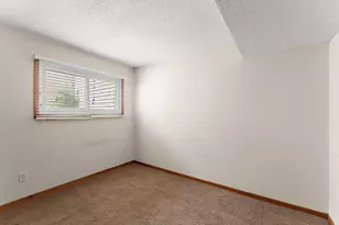 12131 Drake St NW, Coon Rapids, MN 55448 - Photo 19