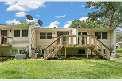 12131 Drake Street NW, Coon Rapids, MN 55448 - Photo 9