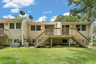 12131 Drake St NW, Coon Rapids, MN 55448 - Photo 9