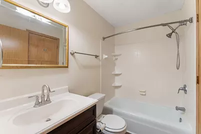 12131 Drake Street NW, Coon Rapids, MN 55448 - Photo 21
