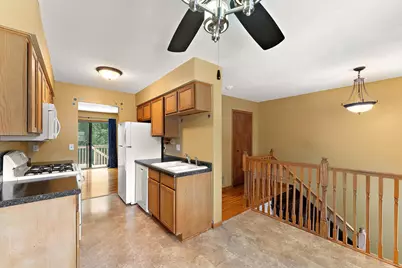 12131 Drake Street NW, Coon Rapids, MN 55448 - Photo 11