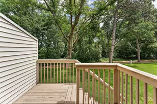 12131 Drake St NW, Coon Rapids, MN 55448 - Photo 5