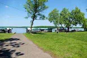 822 138th St, Amery, WI 54001 - Photo 19