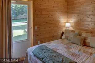 822 138th St, Amery, WI 54001 - Photo 5