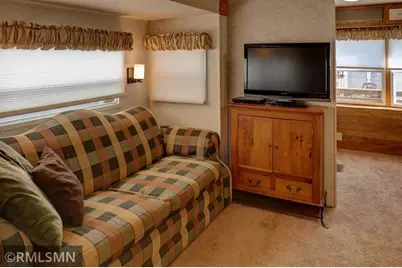 822 138th Street #34, Amery, WI 54001 - Photo 15