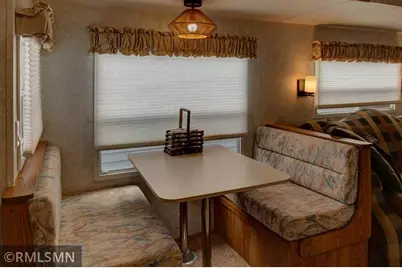 822 138th Street #34, Amery, WI 54001 - Photo 9