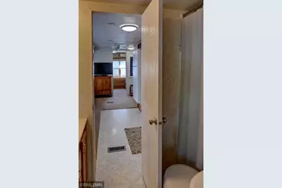822 138th Street #34, Amery, WI 54001 - Photo 13