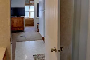 822 138th St, Amery, WI 54001 - Photo 13