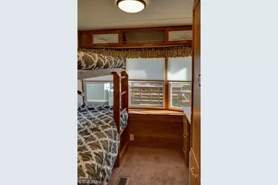 822 138th Street #34, Amery, WI 54001 - Photo 7