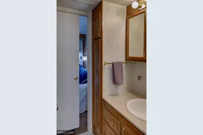 822 138th Street #34, Amery, WI 54001 - Photo 11