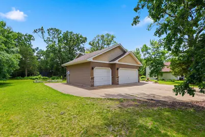 17923 227th Avenue NW, Big Lake, MN 55309 - Photo 45