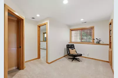 17923 227th Avenue NW, Big Lake, MN 55309 - Photo 23