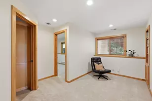 17923 227th Ave NW, Big Lake, MN 55309 - Photo 23