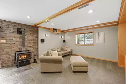 17923 227th Avenue NW, Big Lake, MN 55309 - Photo 25