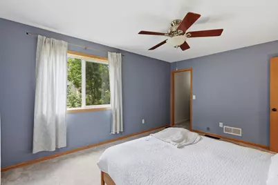 17923 227th Avenue NW, Big Lake, MN 55309 - Photo 13
