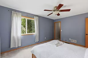 17923 227th Ave NW, Big Lake, MN 55309 - Photo 13