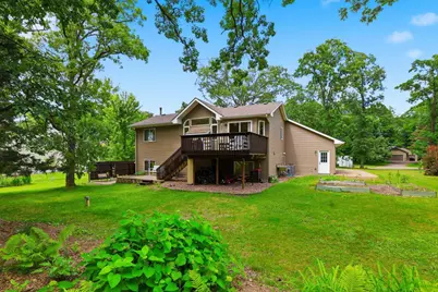 17923 227th Avenue NW, Big Lake, MN 55309 - Photo 41