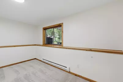17923 227th Avenue NW, Big Lake, MN 55309 - Photo 27