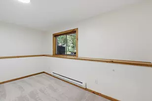 17923 227th Ave NW, Big Lake, MN 55309 - Photo 27