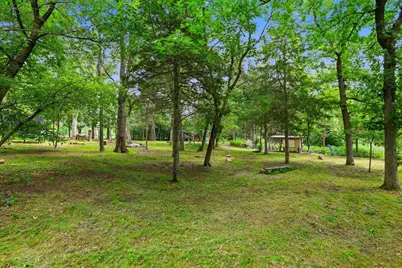 17923 227th Avenue NW, Big Lake, MN 55309 - Photo 43
