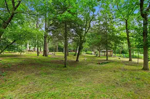 17923 227th Ave NW, Big Lake, MN 55309 - Photo 43