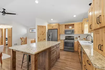 17923 227th Avenue NW, Big Lake, MN 55309 - Photo 7