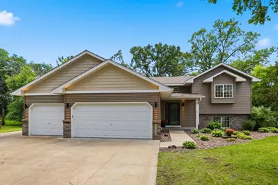 17923 227th Avenue NW, Big Lake, MN 55309 - Photo 1