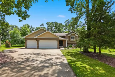 17923 227th Avenue NW, Big Lake, MN 55309 - Photo 47