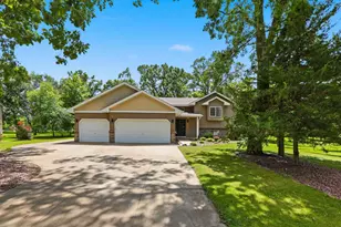 17923 227th Ave NW, Big Lake, MN 55309 - Photo 47