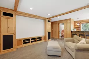 17923 227th Ave NW, Big Lake, MN 55309 - Photo 33