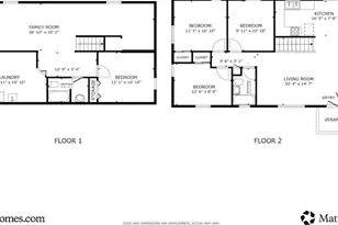 725 82nd Ave N, Brooklyn Park, MN 55444 - Photo 23
