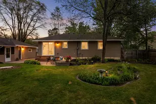 725 82nd Ave N, Brooklyn Park, MN 55444 - Photo 3