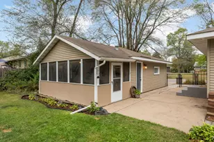725 82nd Ave N, Brooklyn Park, MN 55444 - Photo 19