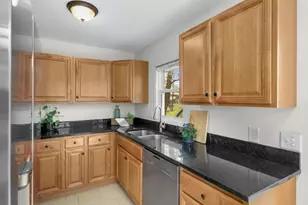725 82nd Ave N, Brooklyn Park, MN 55444 - Photo 7