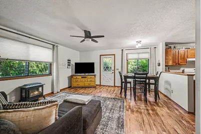1516 Helmo Avenue N, Oakdale, MN 55128 - Photo 3