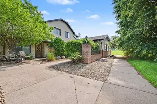 1516 Helmo Ave N, Oakdale, MN 55128 - Photo 13