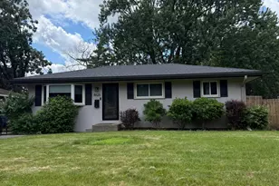 4626 4th St NE, Columbia Heights, MN 55421 - Photo 1