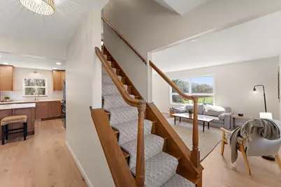 10645 Johnson Road, Bloomington, MN 55437 - Photo 5