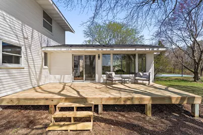 10645 Johnson Road, Bloomington, MN 55437 - Photo 35