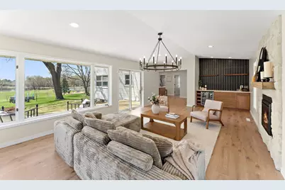 10645 Johnson Road, Bloomington, MN 55437 - Photo 13