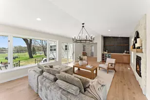 10645 Johnson Rd, Bloomington, MN 55437 - Photo 13