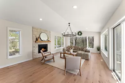 10645 Johnson Road, Bloomington, MN 55437 - Photo 11