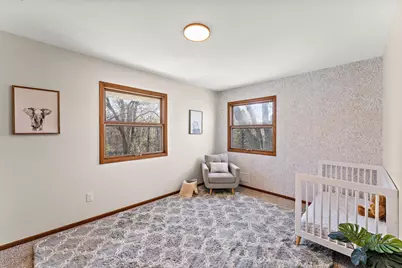 10645 Johnson Road, Bloomington, MN 55437 - Photo 31