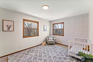 10645 Johnson Rd, Bloomington, MN 55437 - Photo 31