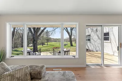 10645 Johnson Road, Bloomington, MN 55437 - Photo 33