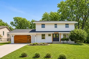 10645 Johnson Rd, Bloomington, MN 55437 - Photo 1